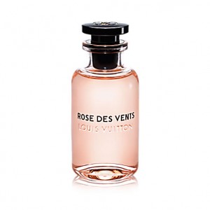 Louis Vuitton Rose Des Wents EDP 100ml Kadın Tester Parfüm